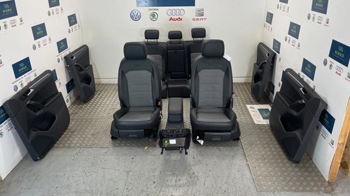 Tiguan line complete - vw,