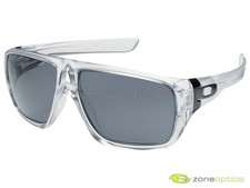 Oakley Dispatch Sunglasses