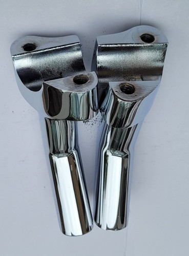 Harley davidson handlebar - davidson,