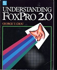 Understanding Foxpro 2.0 -