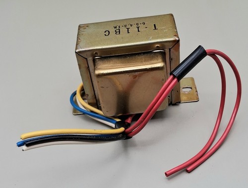Vintage weltron 2001 space - vintage,