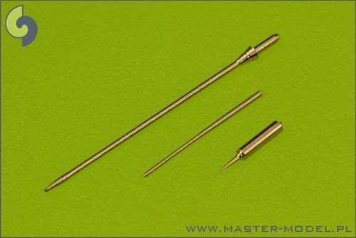 Master mr72 056 - master, 1:72