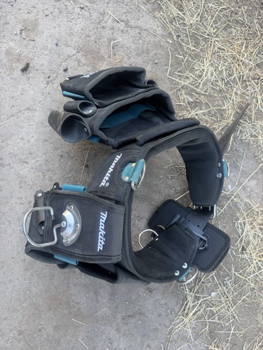 Makita 15235 ultimate - makita, e-15235