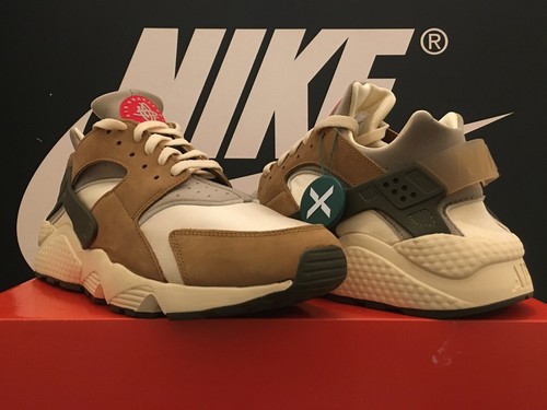2021 nike air - nike, huarache