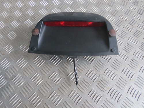 Honda integra type dc2 b18c6 - integra,