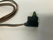 MARINE MOTORHOME & CARAVAN