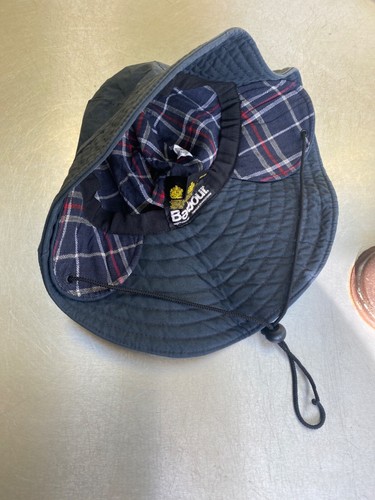 Excellent barbour sou - barbour, sou’wester