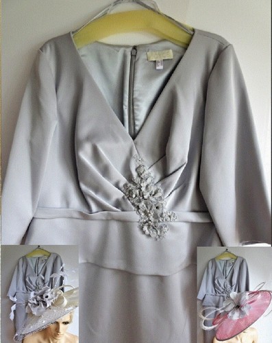 Veni infantino size - veni, 20-22
