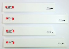 Set of Professional Knife