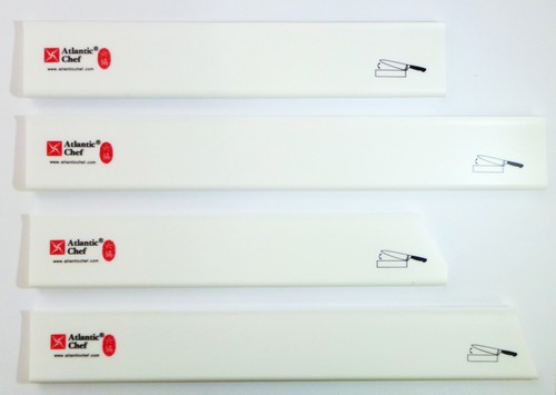Set professional knife - set, of