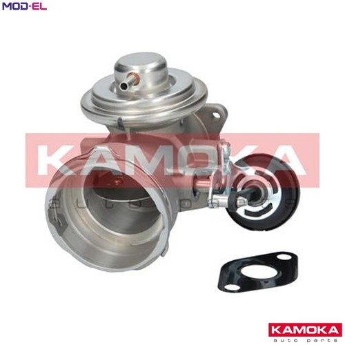 Egr valve 19035 for - egr,
