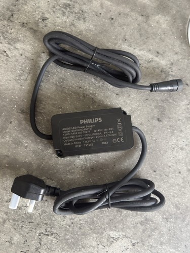 Phillips hue outdoor - phillips,