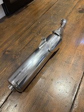 Yamaha TDM 900 Original