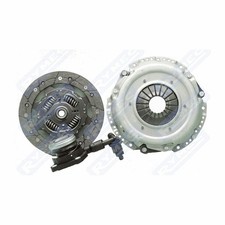RYMEC Clutch Kit JT16221040