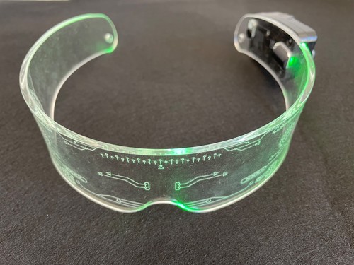 Spyx night vision - spyx, kids
