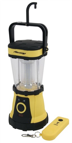 Led portable camping - portable, torch