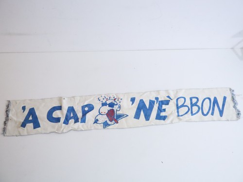 Ultras napoli solo - ultras,