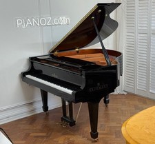 Brodmann Silent System Baby