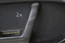 FITS MAZDA RX7 FC3S 2X DOOR