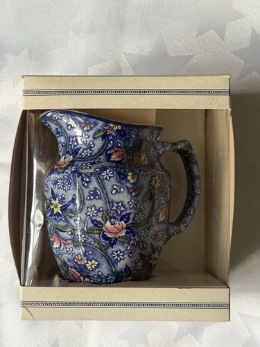 Ringtons maling replica chintz - replica,