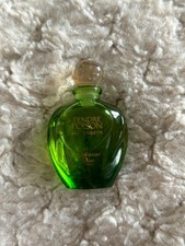 womens original vintage