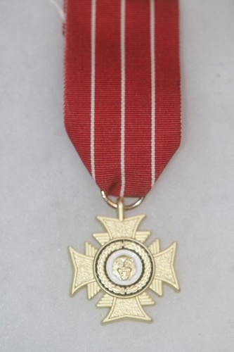 Copy rhodesian army - army, rhodesia