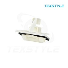 Genuine MercedesBenz W204 C-Class Door Sill Trim Retaining Clips X1 5A0009914371