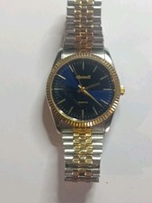 Mens Vintage Ingersoll Watch