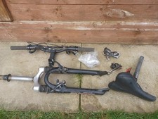 Bike Bicycle Parts - Job Lot -