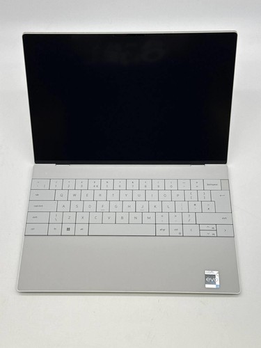 Dell xps plus - 9320, 13.4"