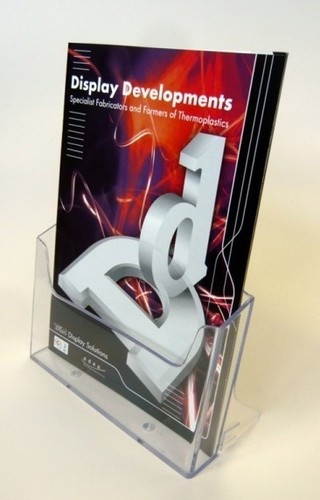 Dual purpose a5 counter - x,