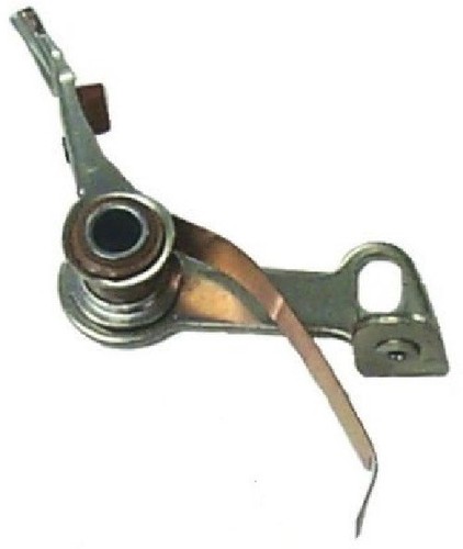Genuine mercruiser 185 225 233 - 185,
