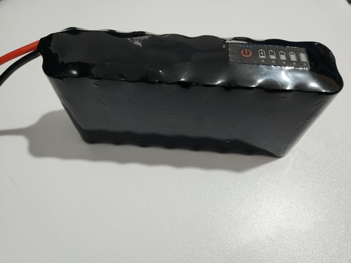Battery microcat - battery,
