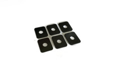 Austin J40 Rectangular Washer