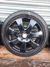 JAGUAR X-TYPE XTYPE X400 MK1