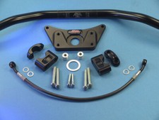 ABM Superbike Handlebar Kit