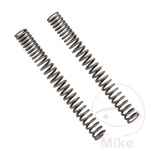 Yss progressive fork - progressive,