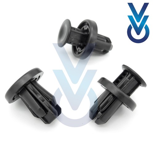 10x front bumper - front, &