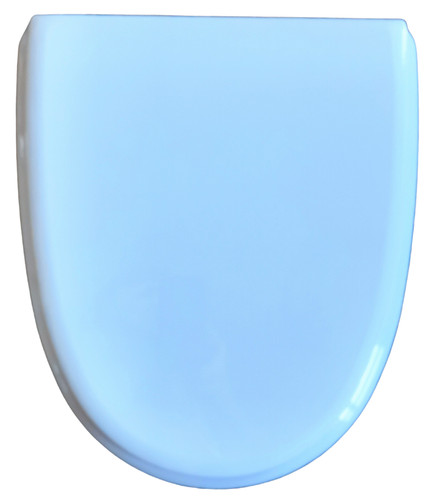 Villeroy boch century resin - century,