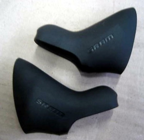 Original black sram - original,