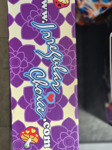 Irregular choice bow - choice, glitter