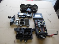 vauxhall astra j 2010-2015 1.6