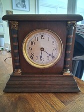 sessions late victorian/early