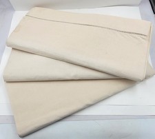 UNUSED Vtg French 3 METIS