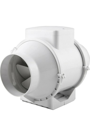 Xpelair ximx100 two speed - xpelair,