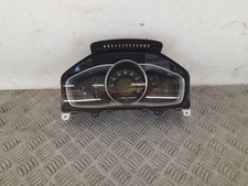 VOLVO S60 Mk2 2010-2014