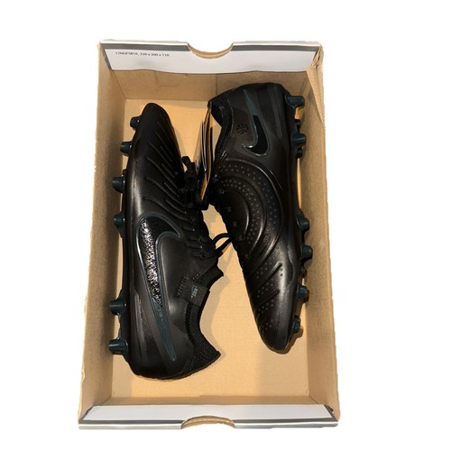 Eur nike tiempo - eur, 41