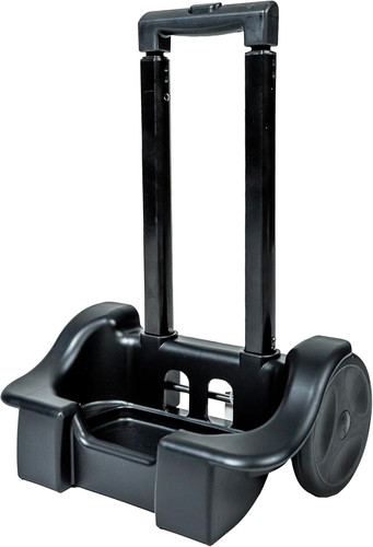 Inogen cart for g5 - ,