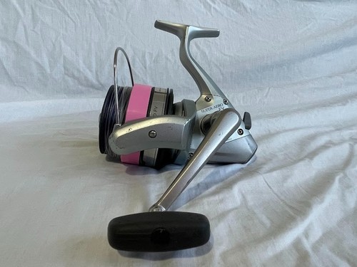 Shimano super aero - shimano,