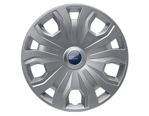 Genuine ford tourneo - genuine,